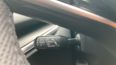 Skoda Enyaq 250kW vRS 84kWh 4x4 5dr Auto Electric Estate